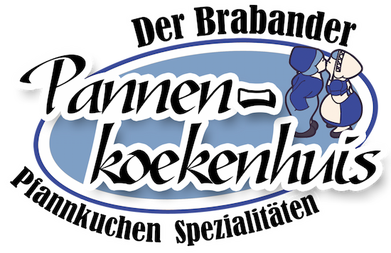 Der Brabander Pfannkuchenhaus
