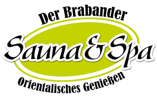 Der Brabander Wellness & Spa