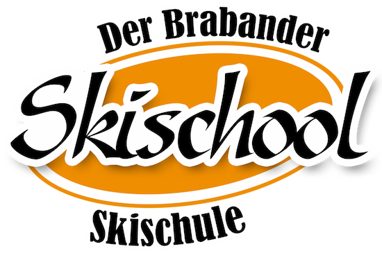 Der Brabander Skischule