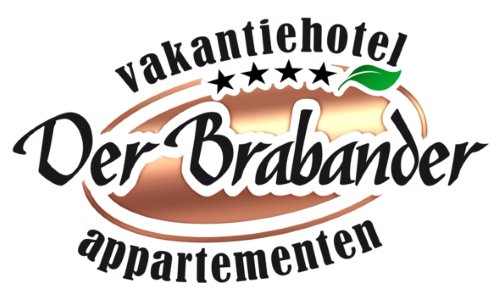 Der Brabander