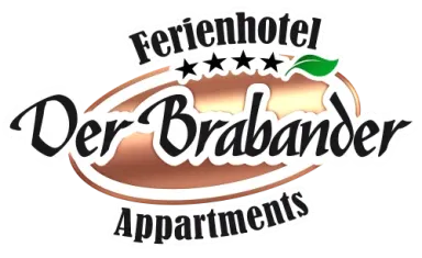 Der Brabander
