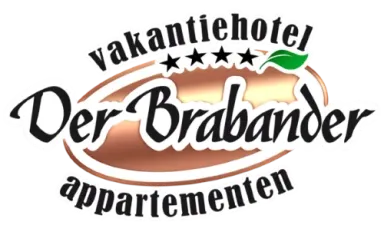 Der Brabander