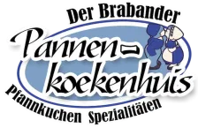 Der Brabander Pfannkuchenhaus