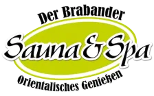 Der Brabander Wellness & Spa