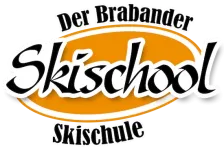 Der Brabander Skischule